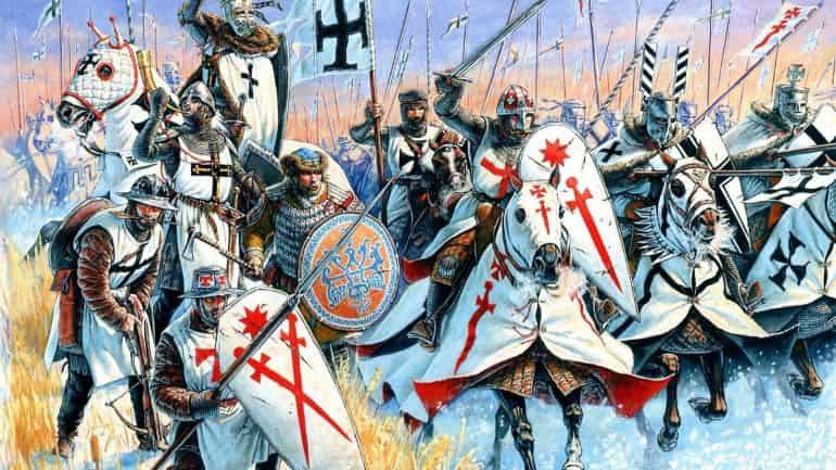 Tutonic Knights.jpg